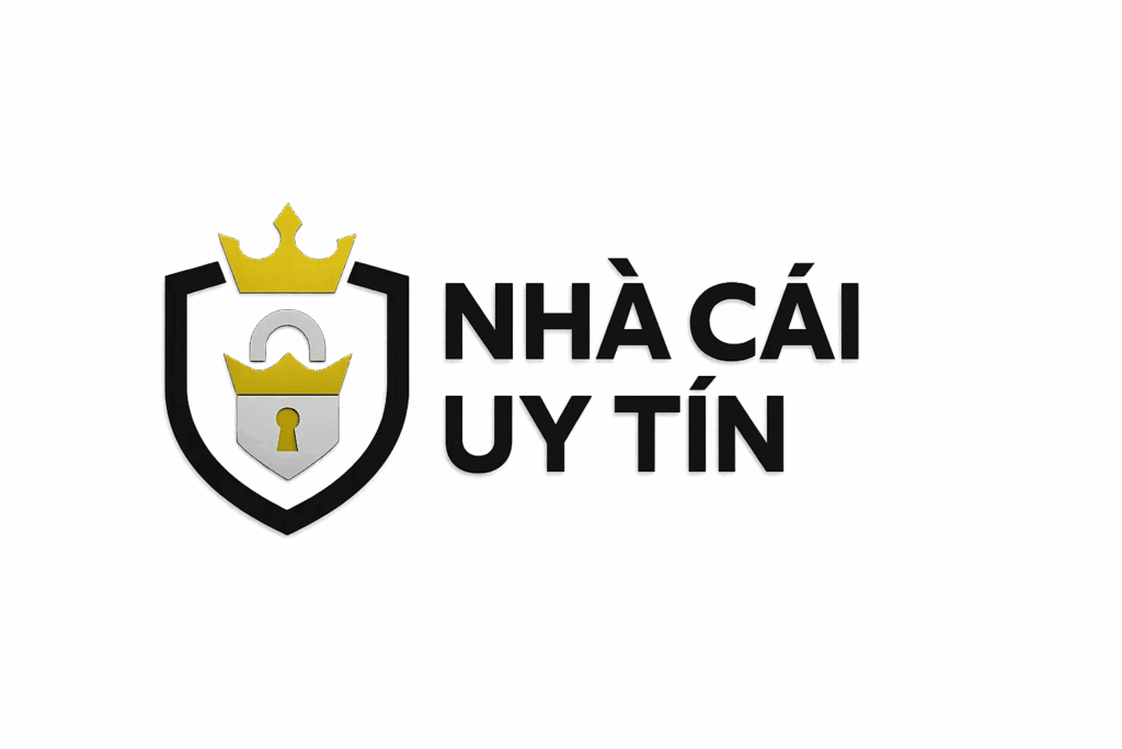 VSBET